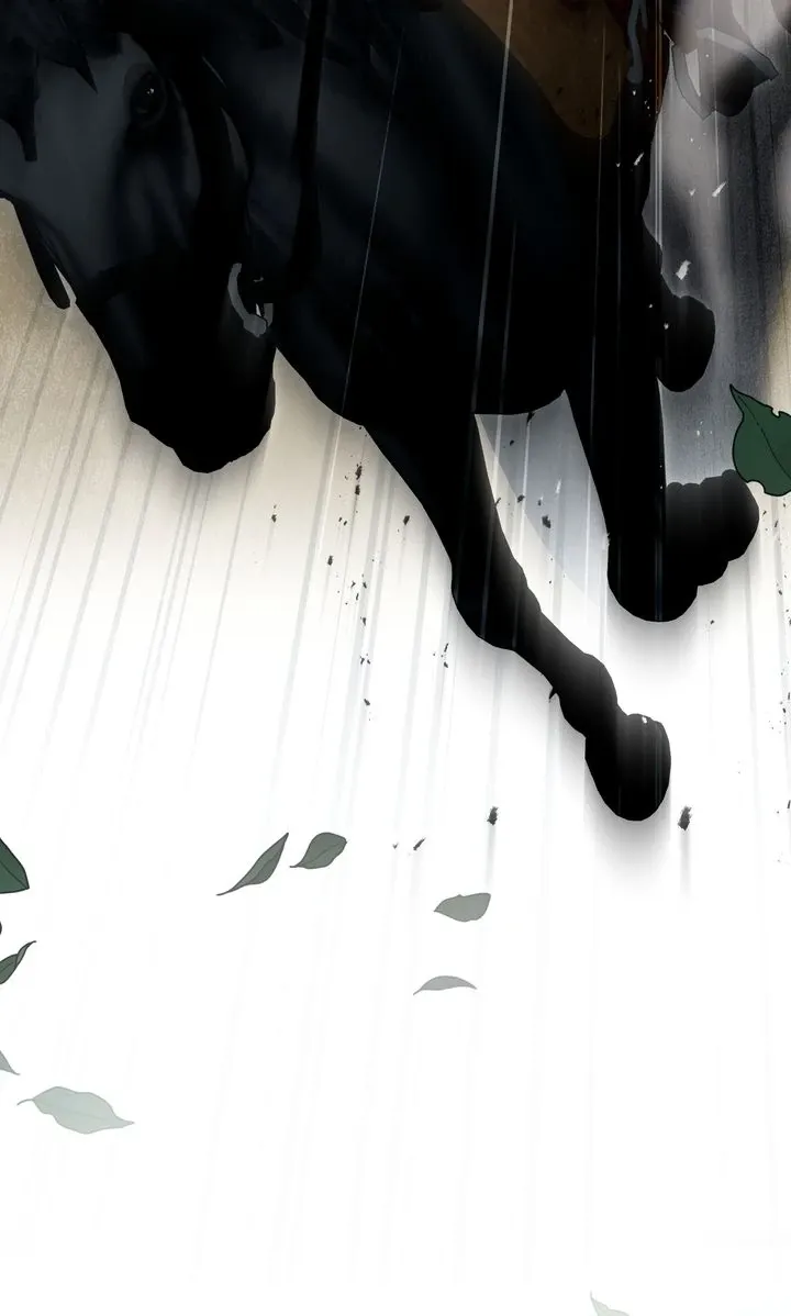 High Society Chapter 40 page 57 - 