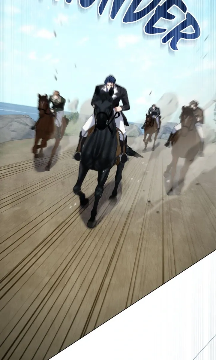 High Society Chapter 40 page 60 - 
