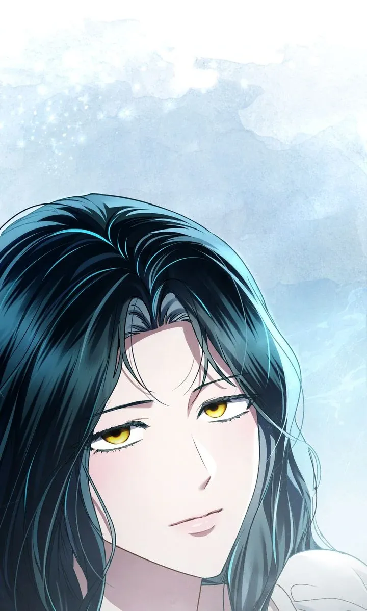 High Society Chapter 40 page 7 - 