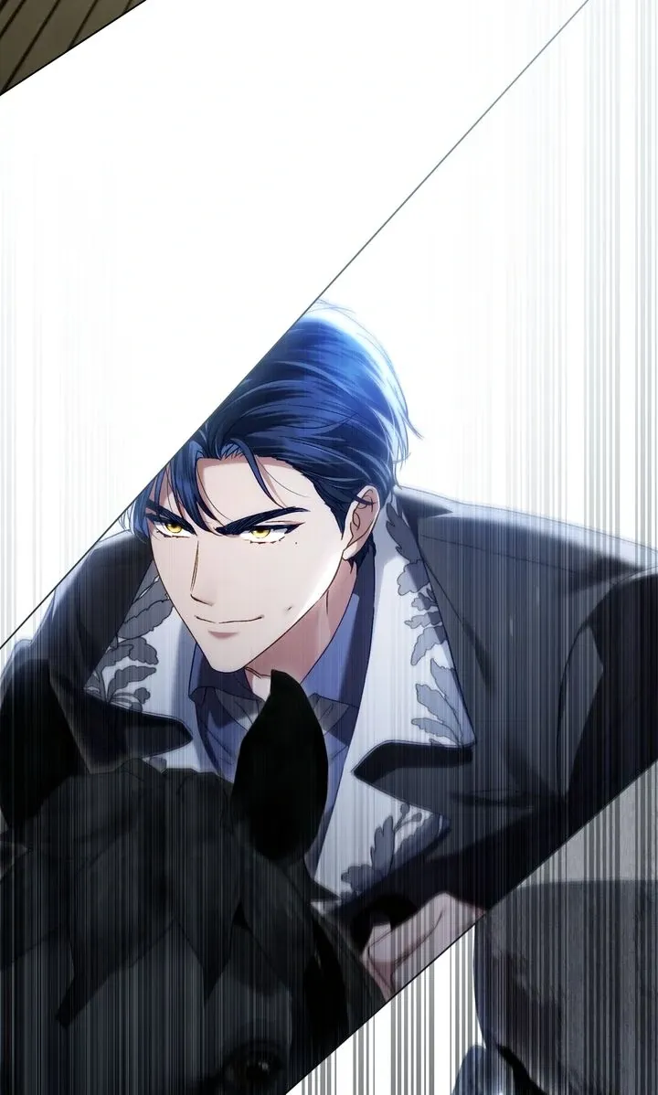 High Society Chapter 40 page 61 - 