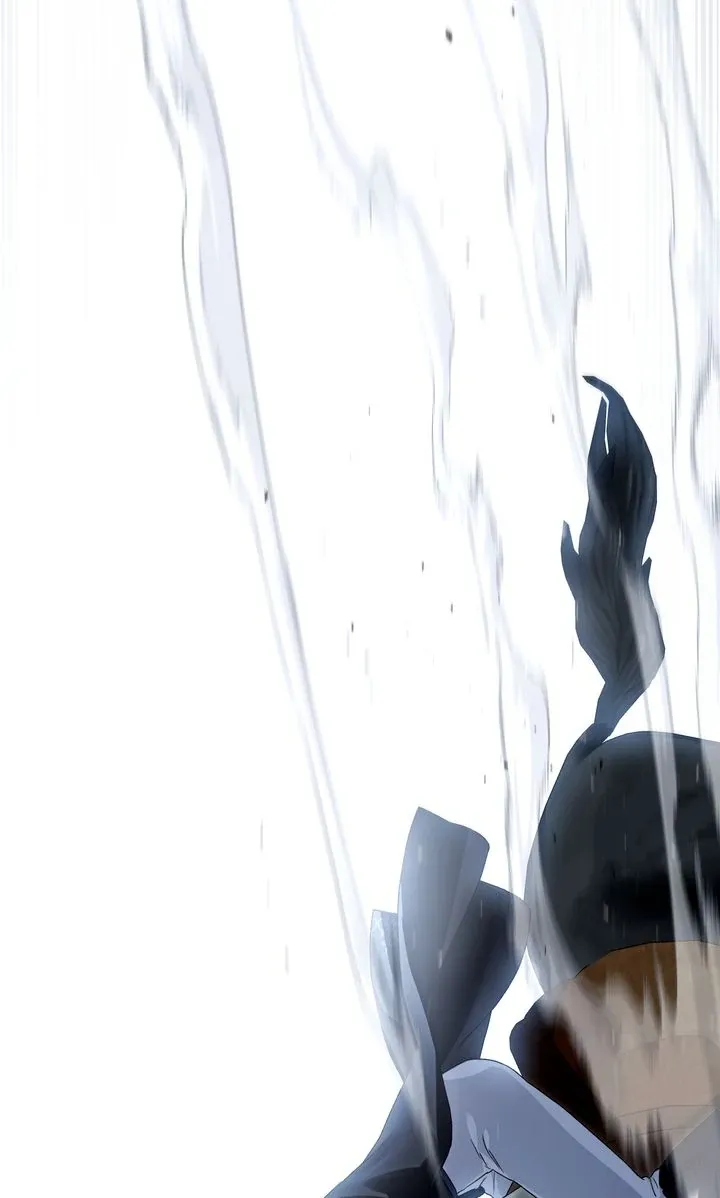 High Society Chapter 40 page 64 - 