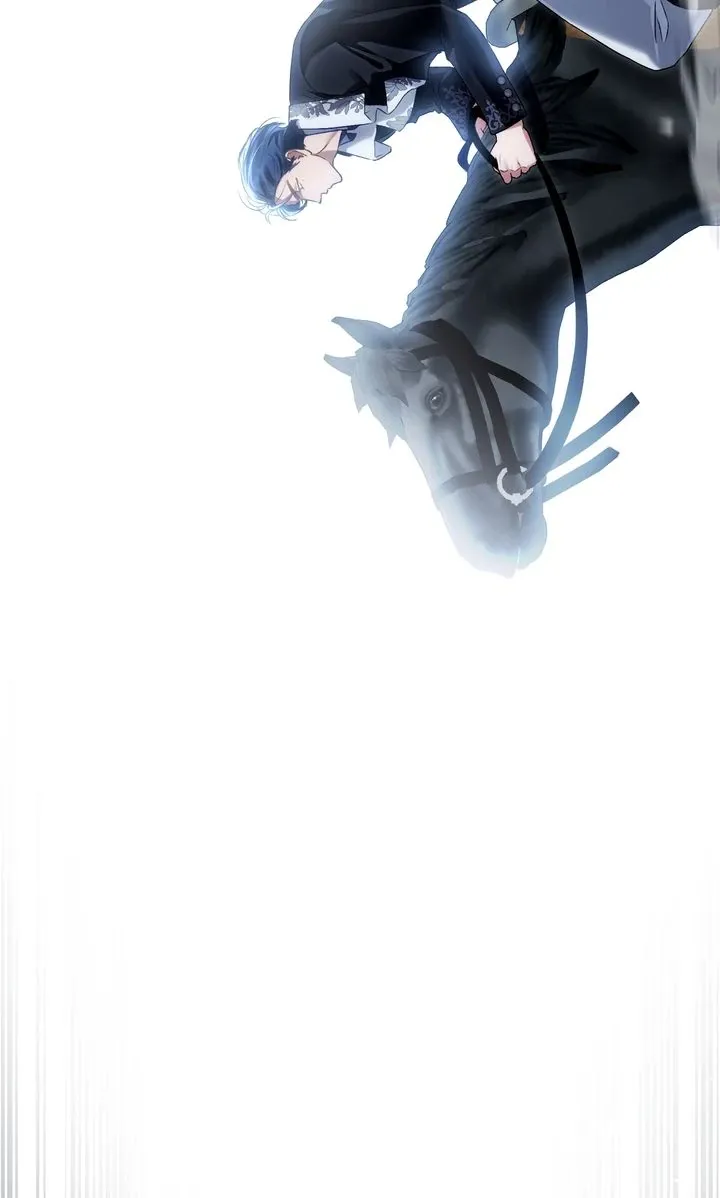 High Society Chapter 40 page 65 - 