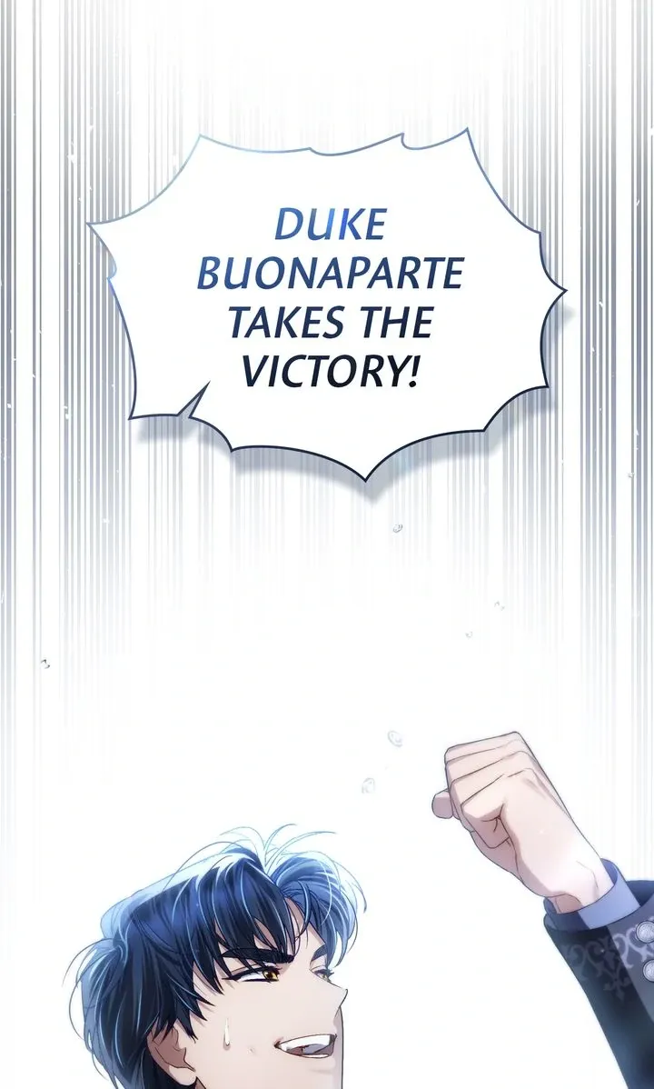 High Society Chapter 40 page 66 - 