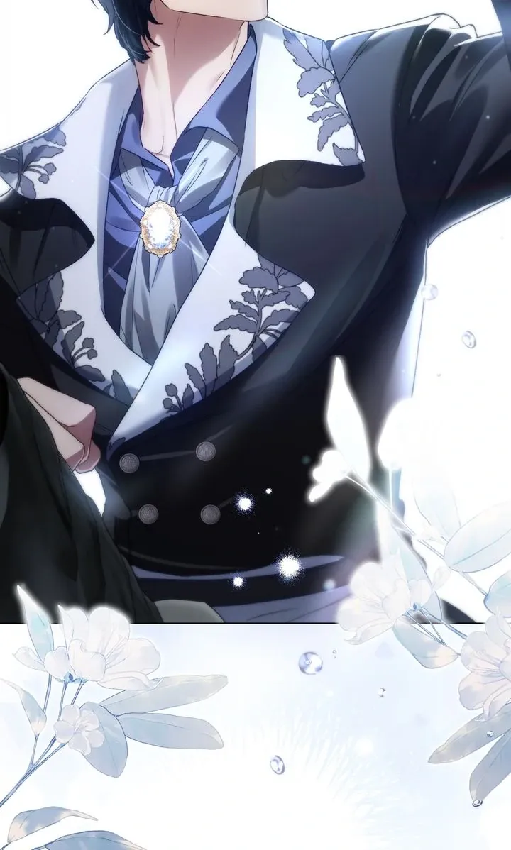 High Society Chapter 40 page 67 - 