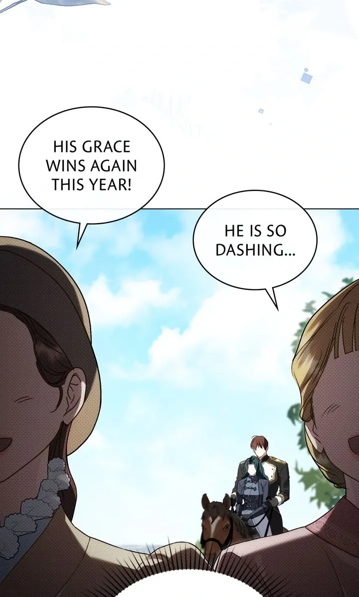 High Society Chapter 40 page 68 - 