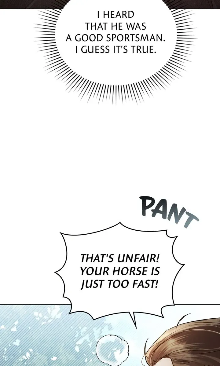 High Society Chapter 40 page 69 - 