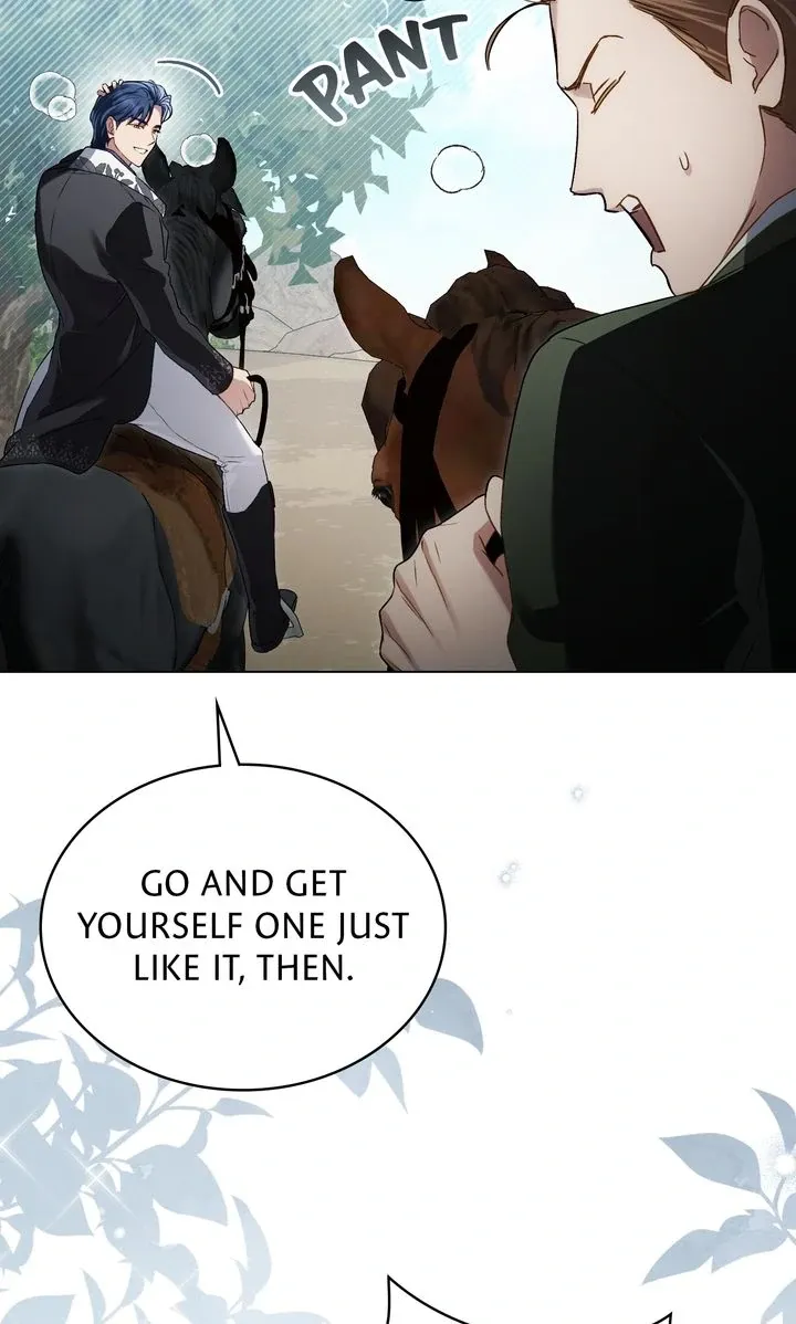 High Society Chapter 40 page 70 - 