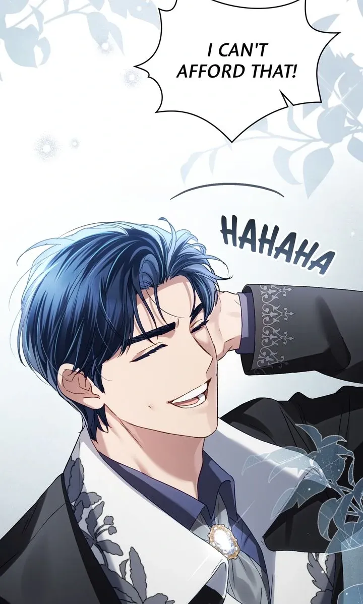 High Society Chapter 40 page 71 - 
