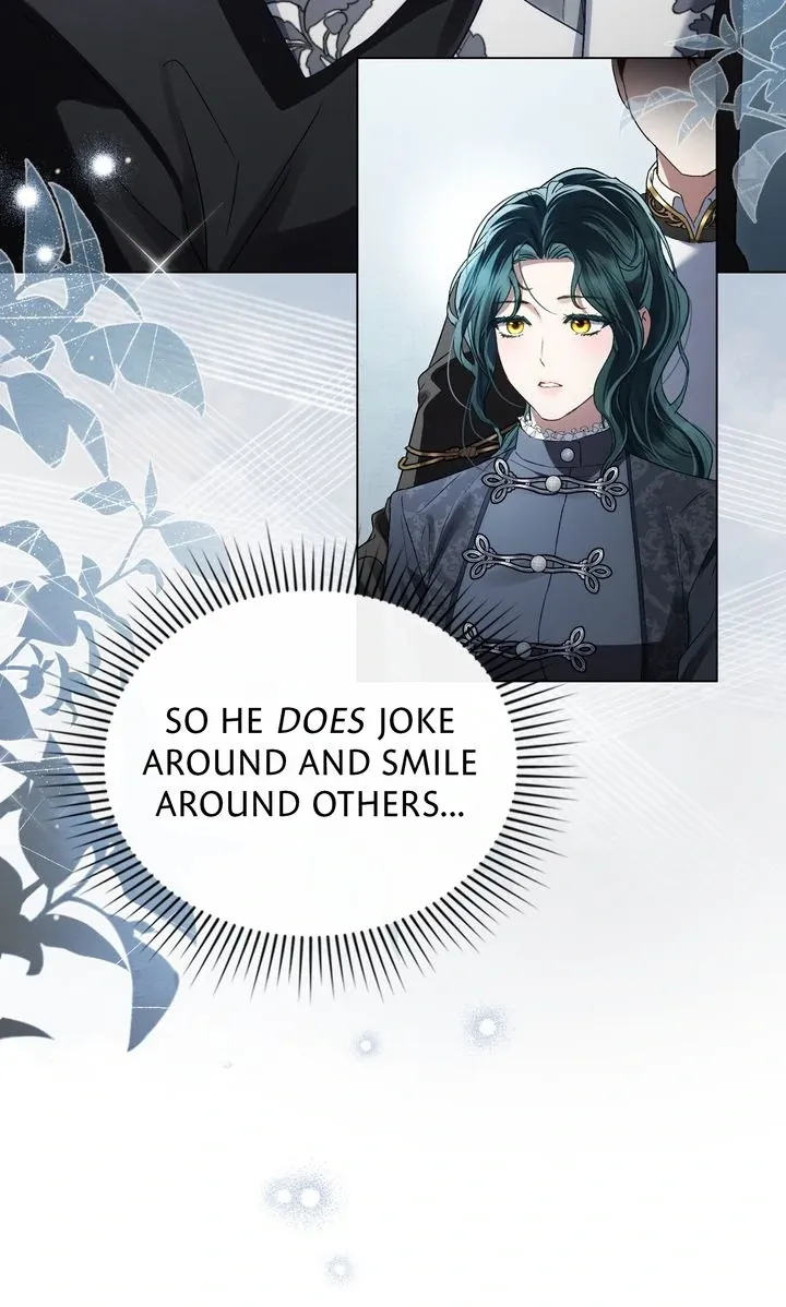 High Society Chapter 40 page 72 - 