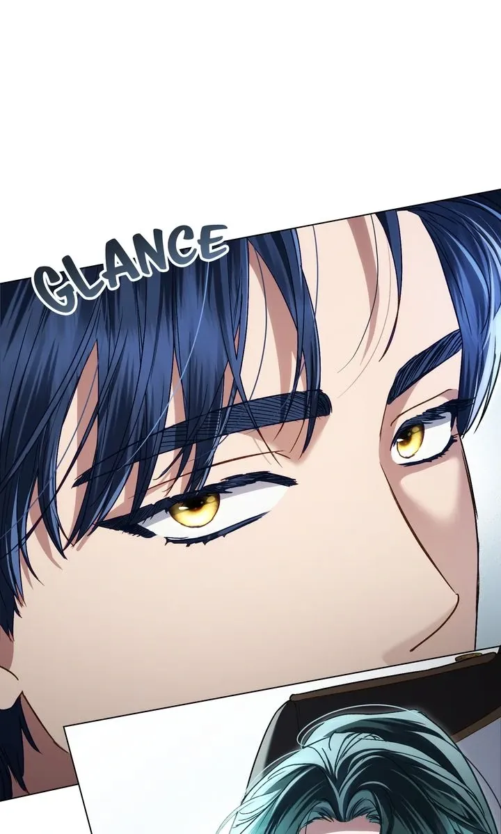 High Society Chapter 40 page 73 - 