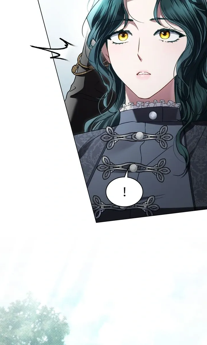 High Society Chapter 40 page 74 - 