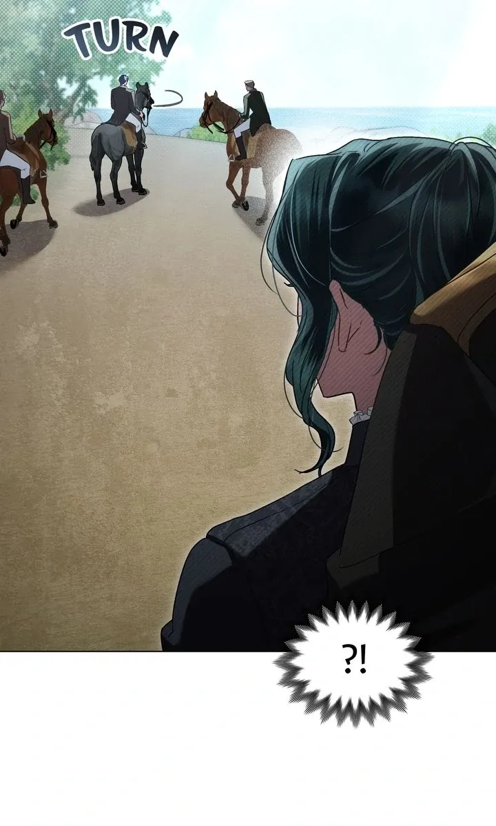 High Society Chapter 40 page 75 - 