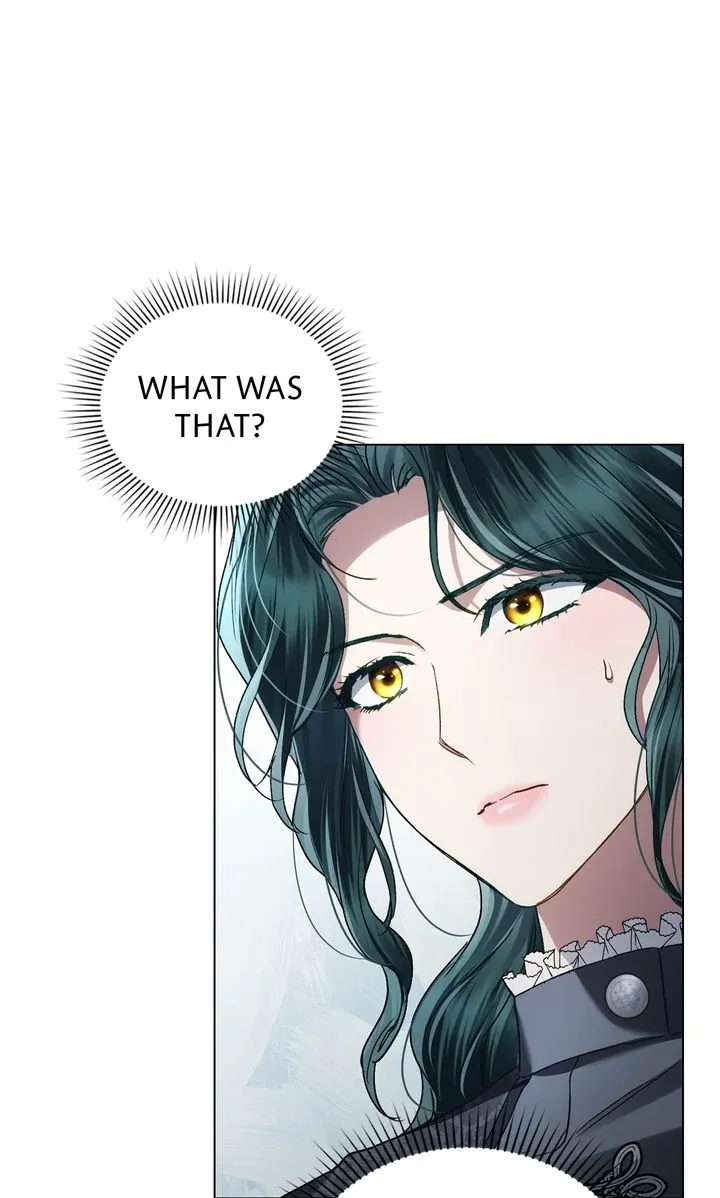 High Society Chapter 40 page 76 - 