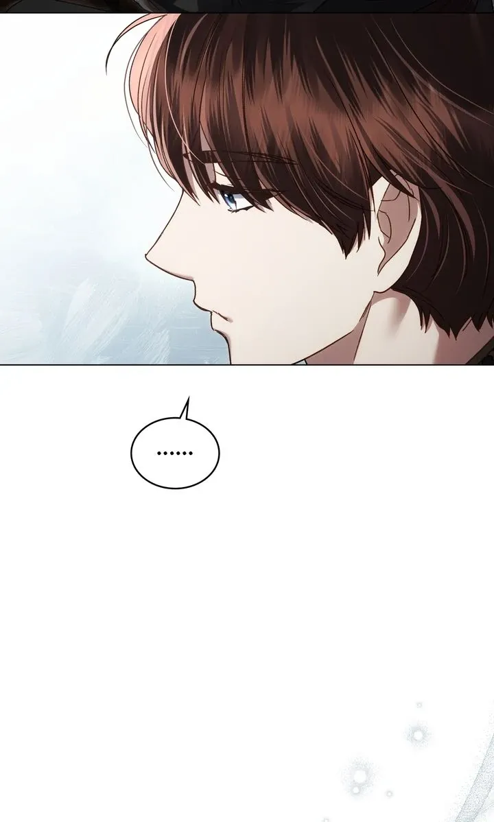 High Society Chapter 40 page 79 - 