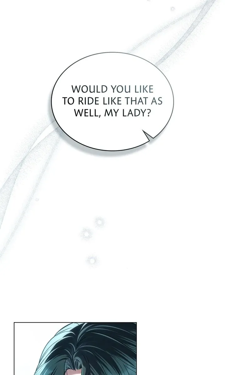 High Society Chapter 40 page 80 - 