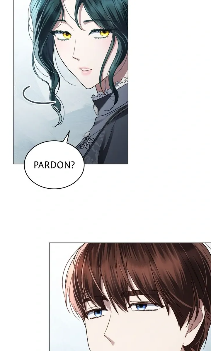 High Society Chapter 40 page 81 - 