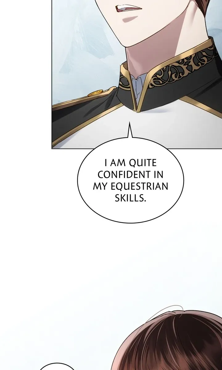 High Society Chapter 40 page 82 - 