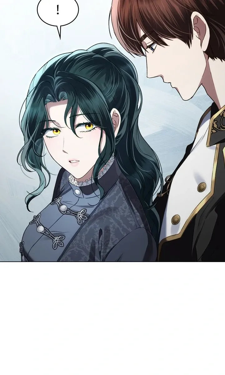 High Society Chapter 40 page 83 - 