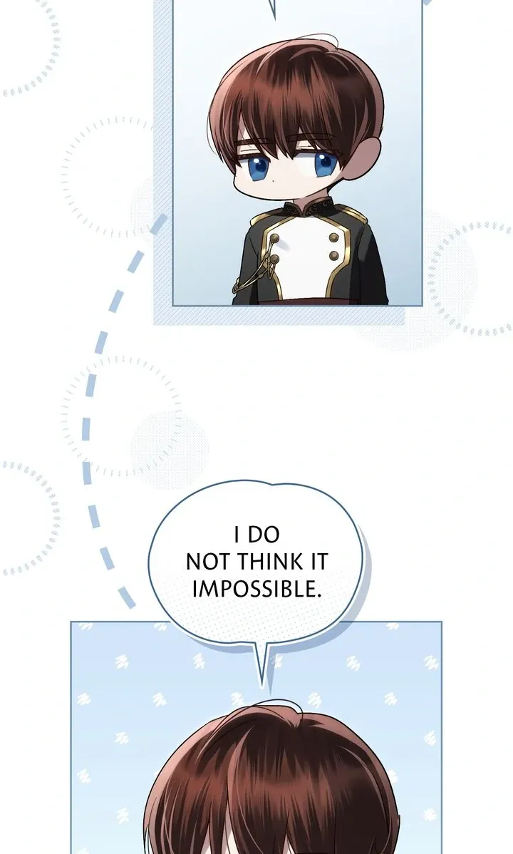 High Society Chapter 40 page 87 - 