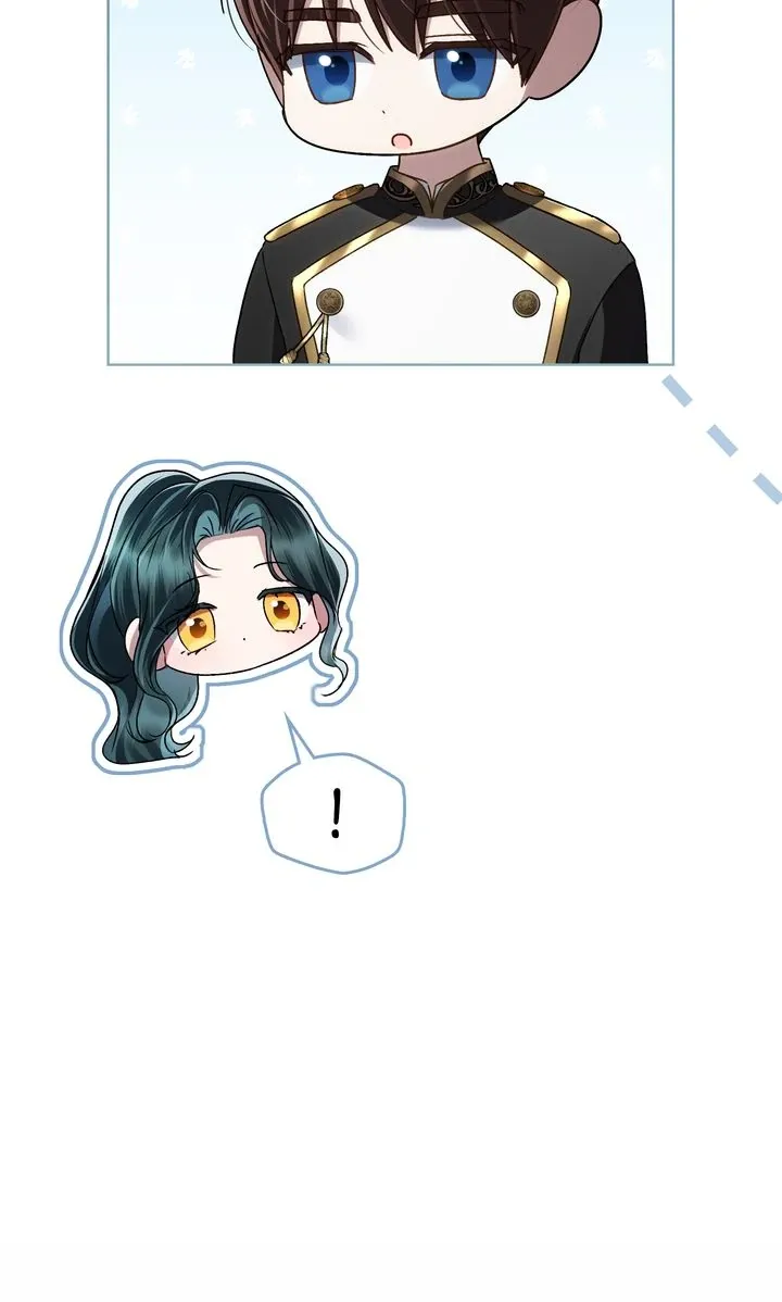High Society Chapter 40 page 88 - 