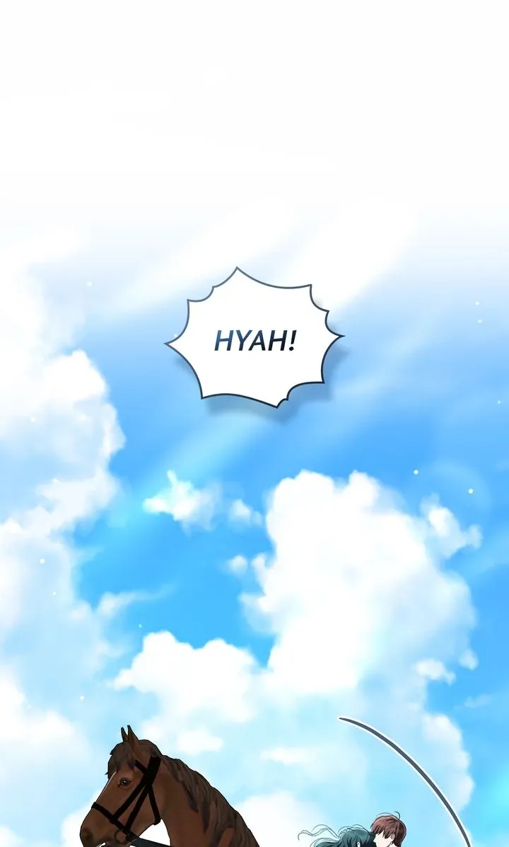 High Society Chapter 40 page 89 - 