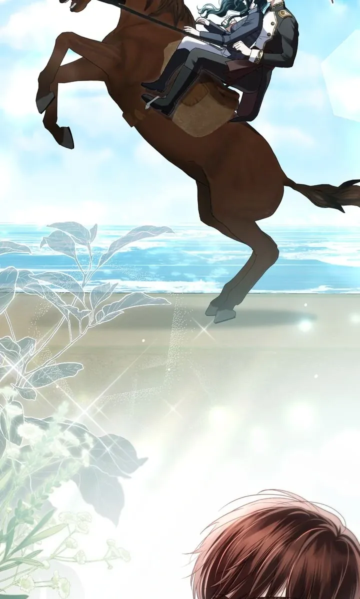 High Society Chapter 40 page 90 - 