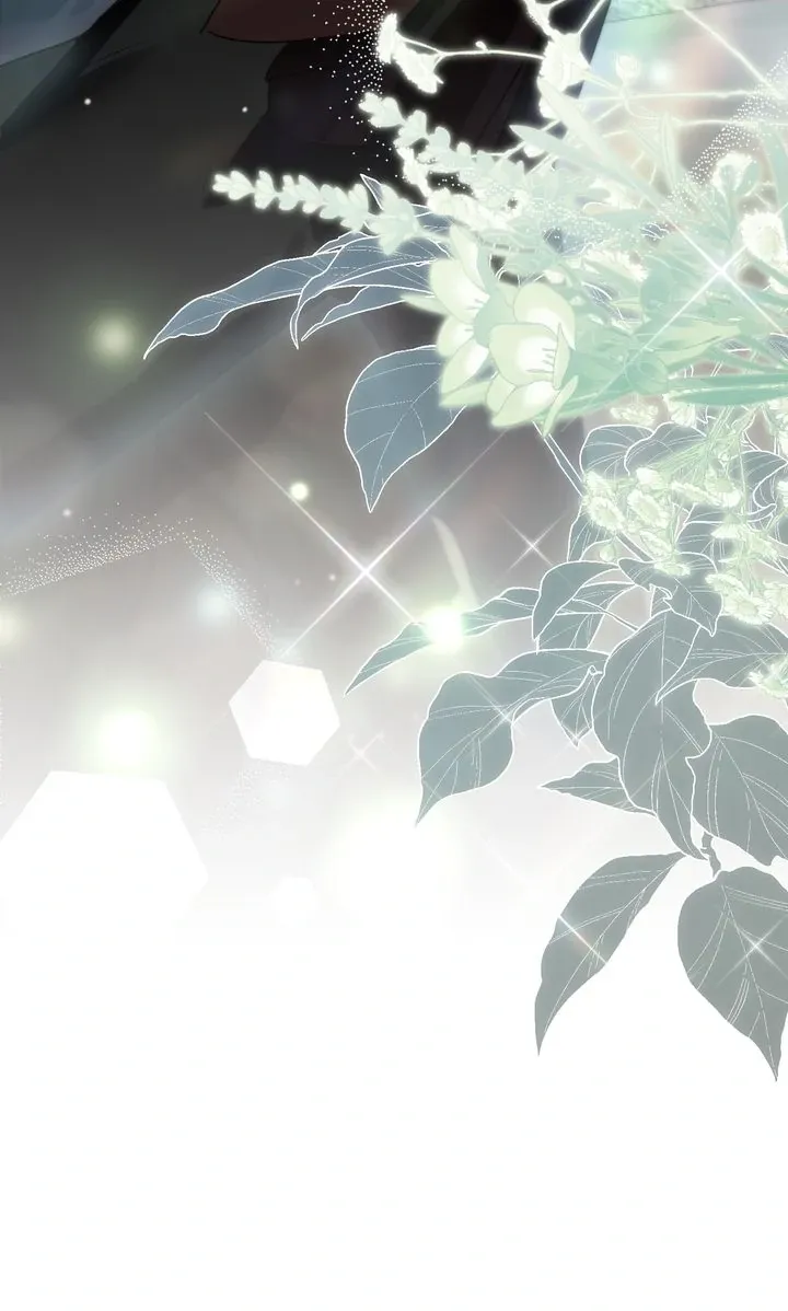 High Society Chapter 40 page 92 - 