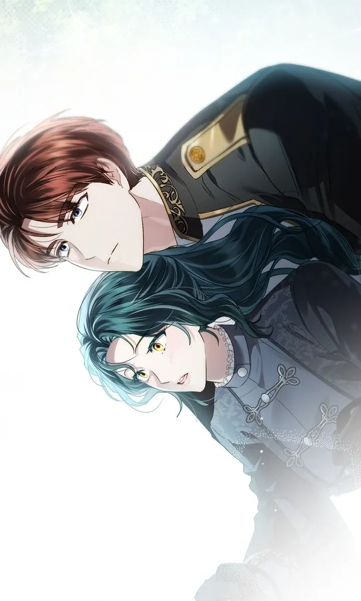 High Society Chapter 40 page 95 - 