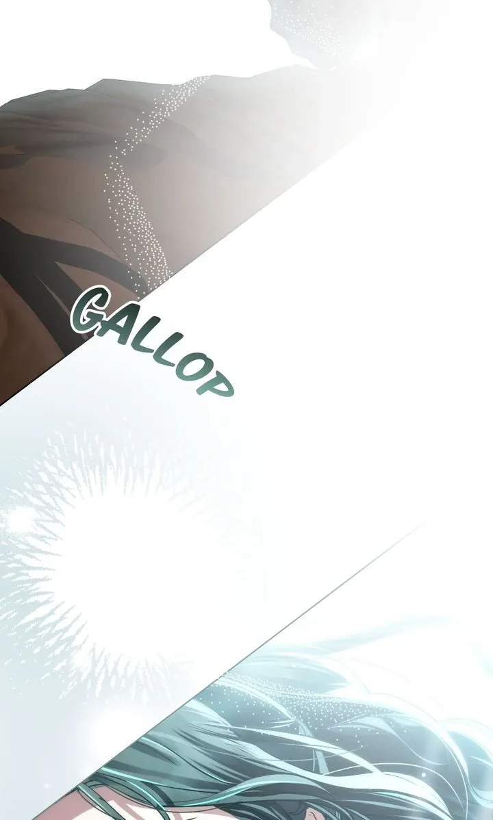 High Society Chapter 40 page 96 - 