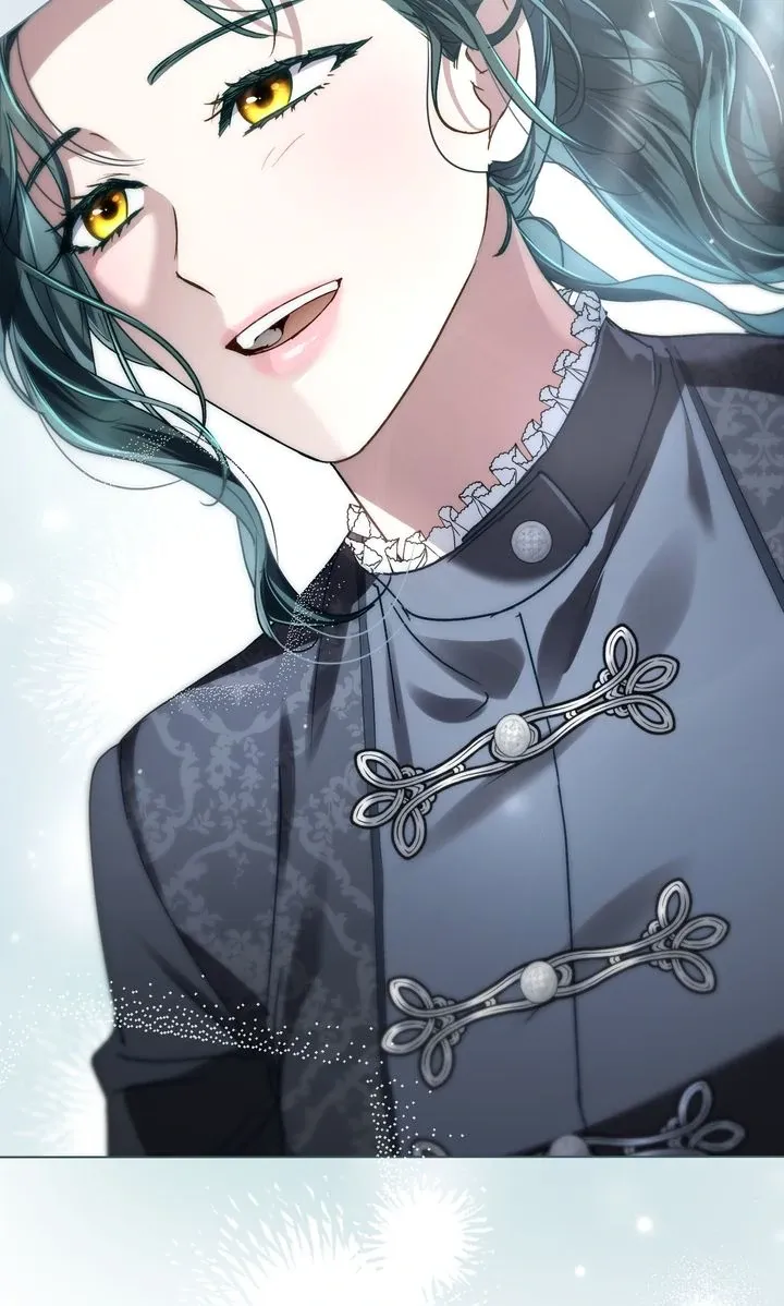 High Society Chapter 40 page 97 - 