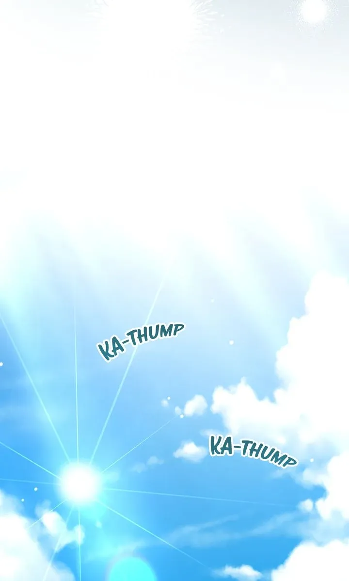 High Society Chapter 40 page 98 - 