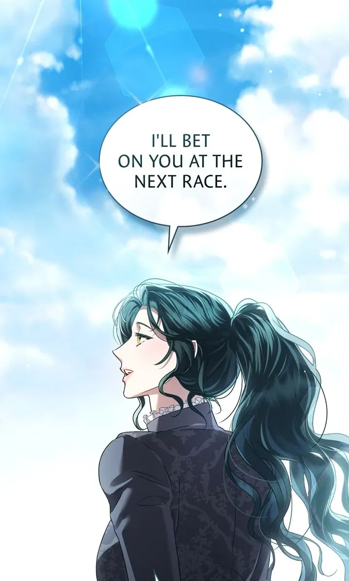 High Society Chapter 40 page 99 - 