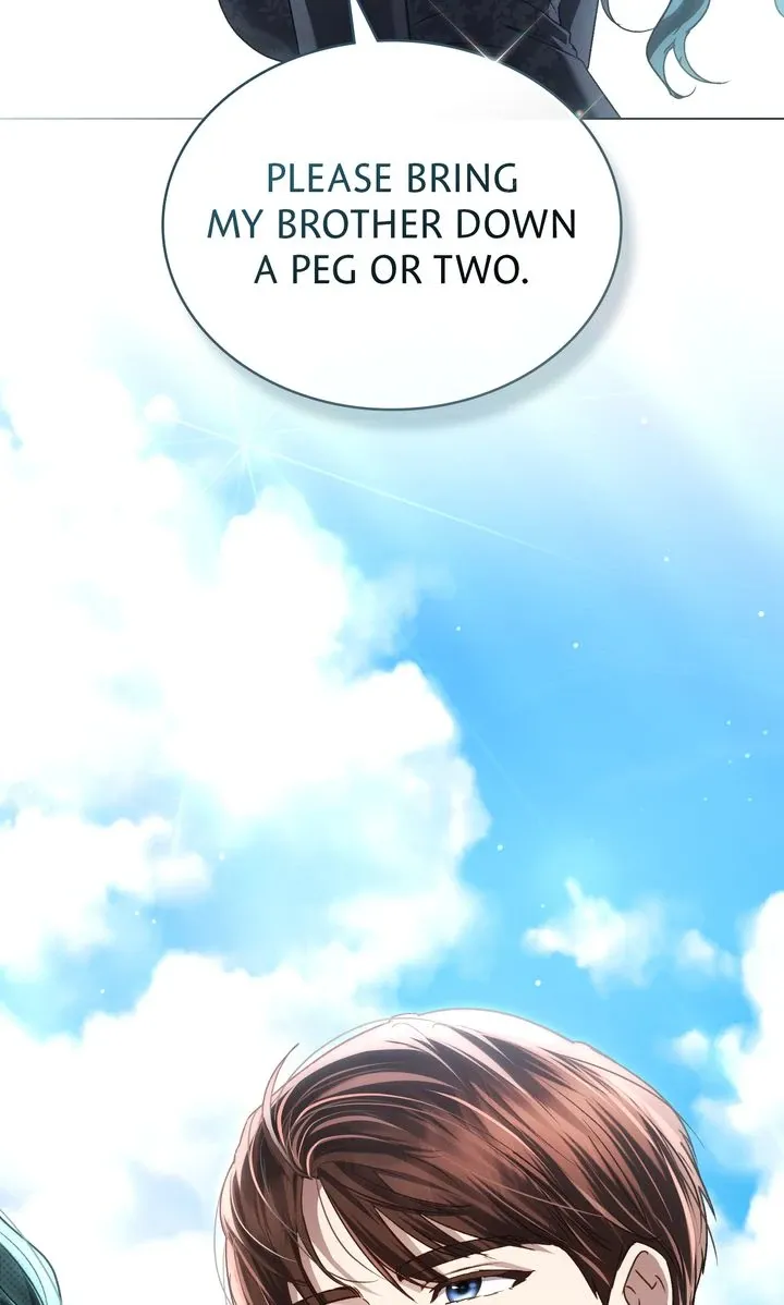 High Society Chapter 40 page 100 - 