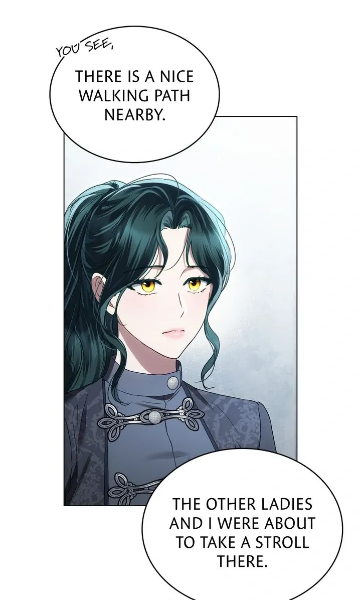 High Society Chapter 41 page 11 - 