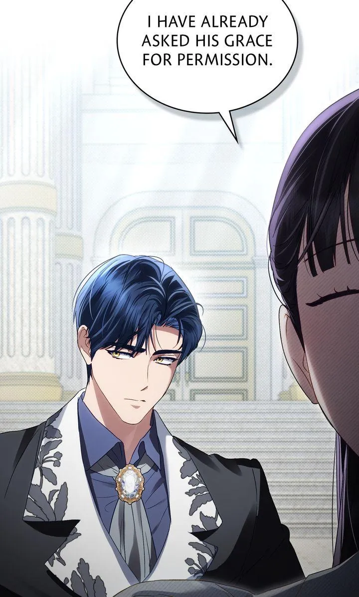 High Society Chapter 41 page 13 - 