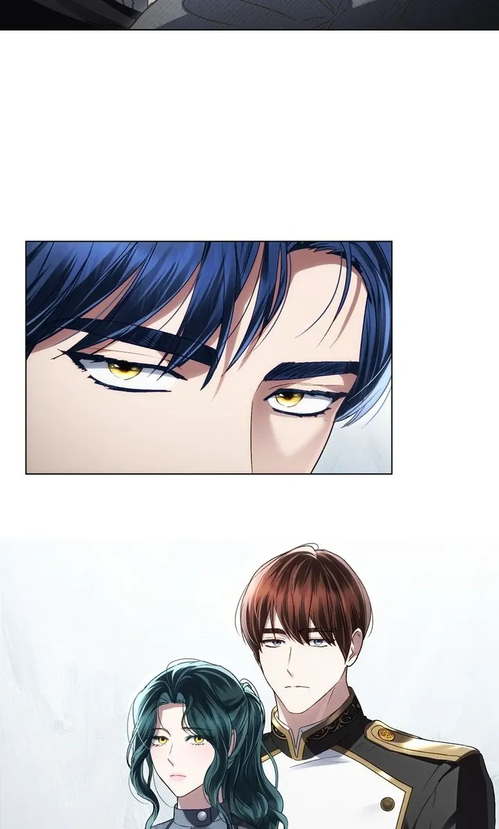 High Society Chapter 41 page 14 - 