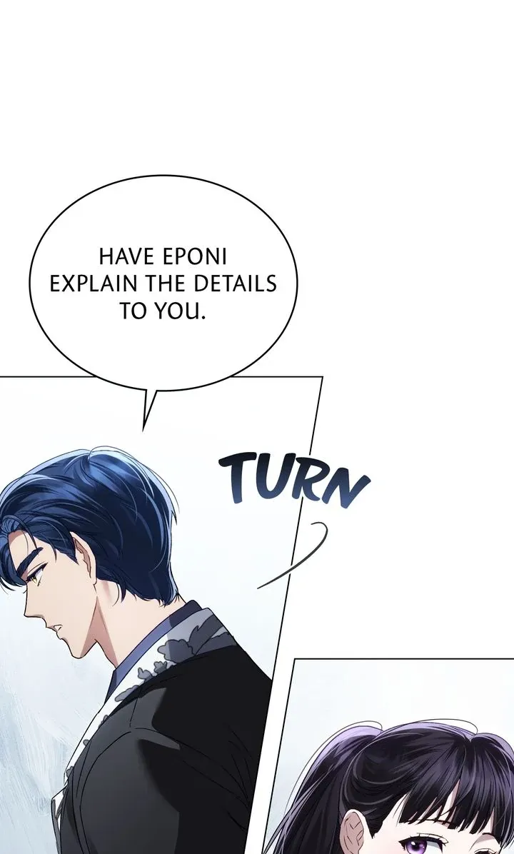High Society Chapter 41 page 16 - 
