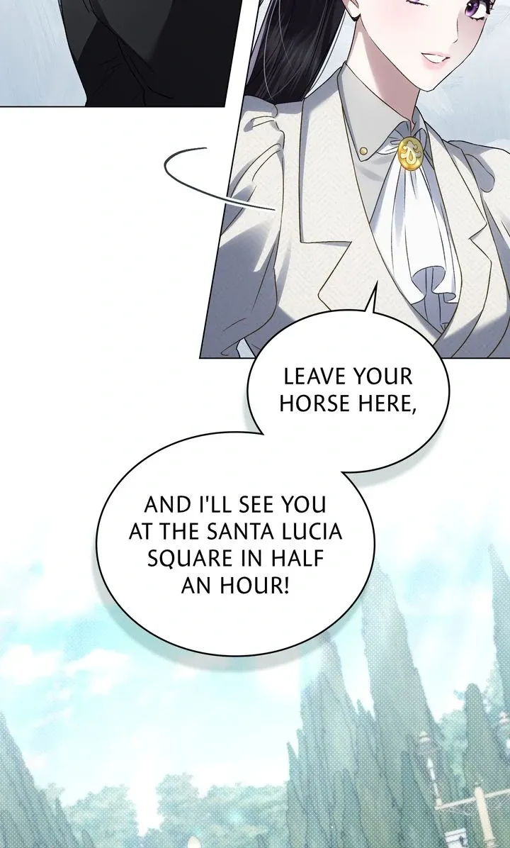 High Society Chapter 41 page 17 - 
