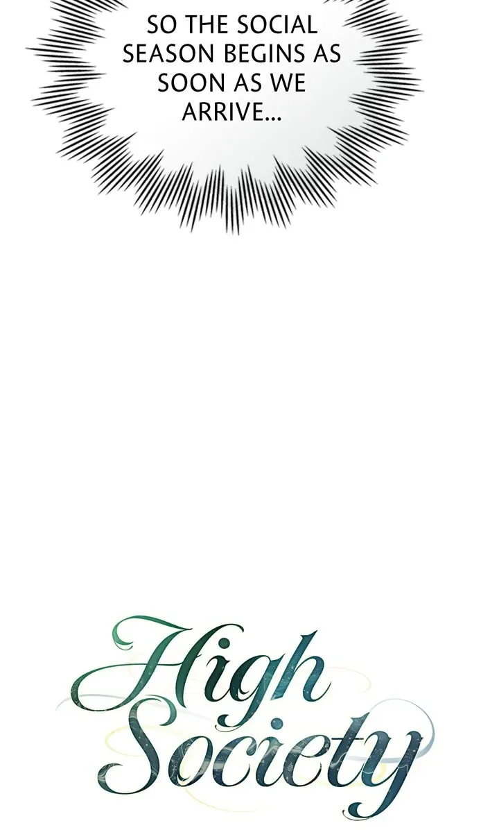 High Society Chapter 41 page 20 - 