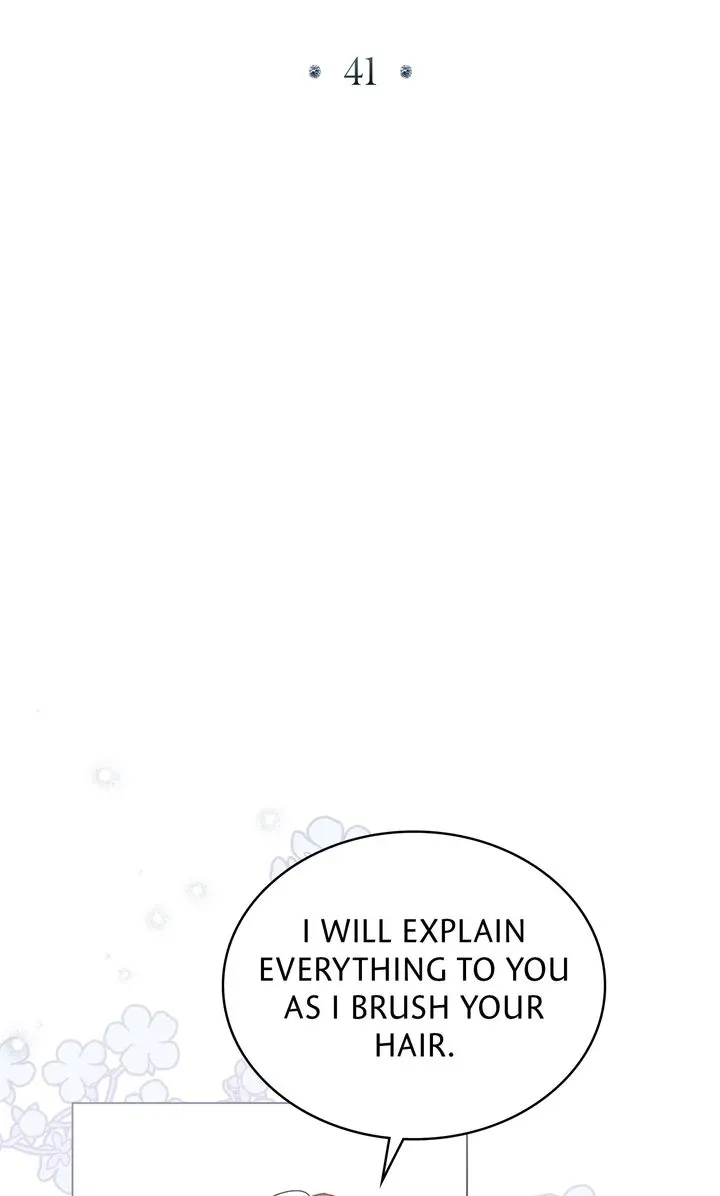 High Society Chapter 41 page 21 - 