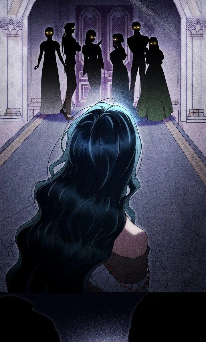High Society Chapter 41 page 25 - 