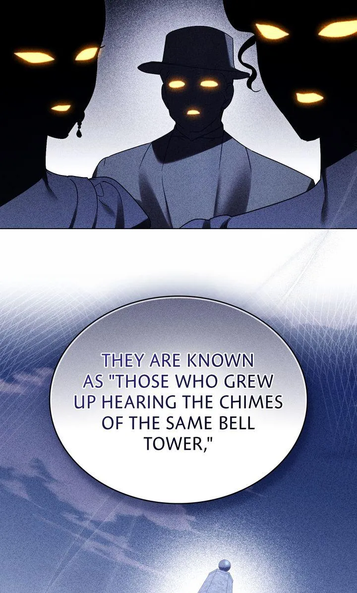 High Society Chapter 41 page 26 - 