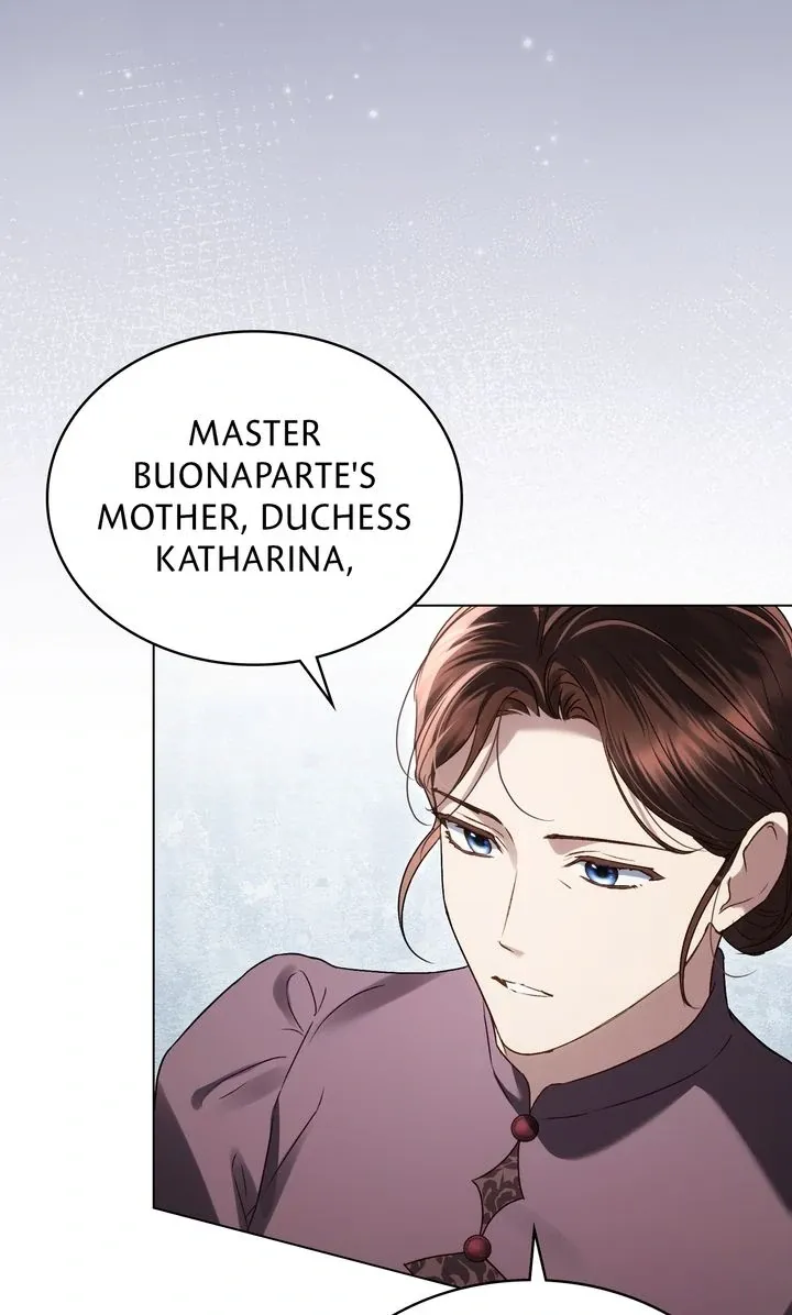 High Society Chapter 41 page 28 - 
