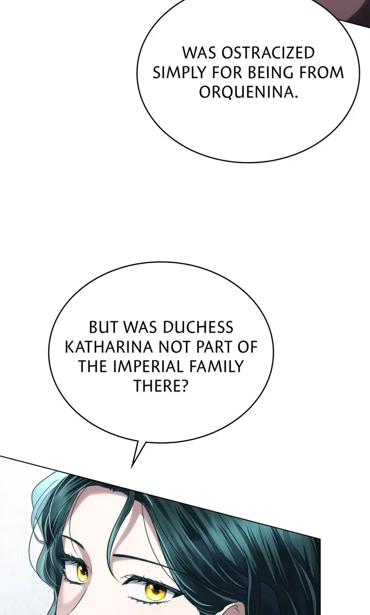 High Society Chapter 41 page 29 - 