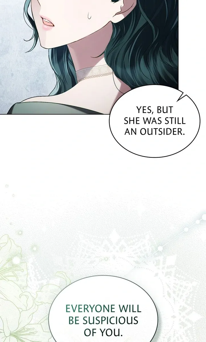 High Society Chapter 41 page 30 - 