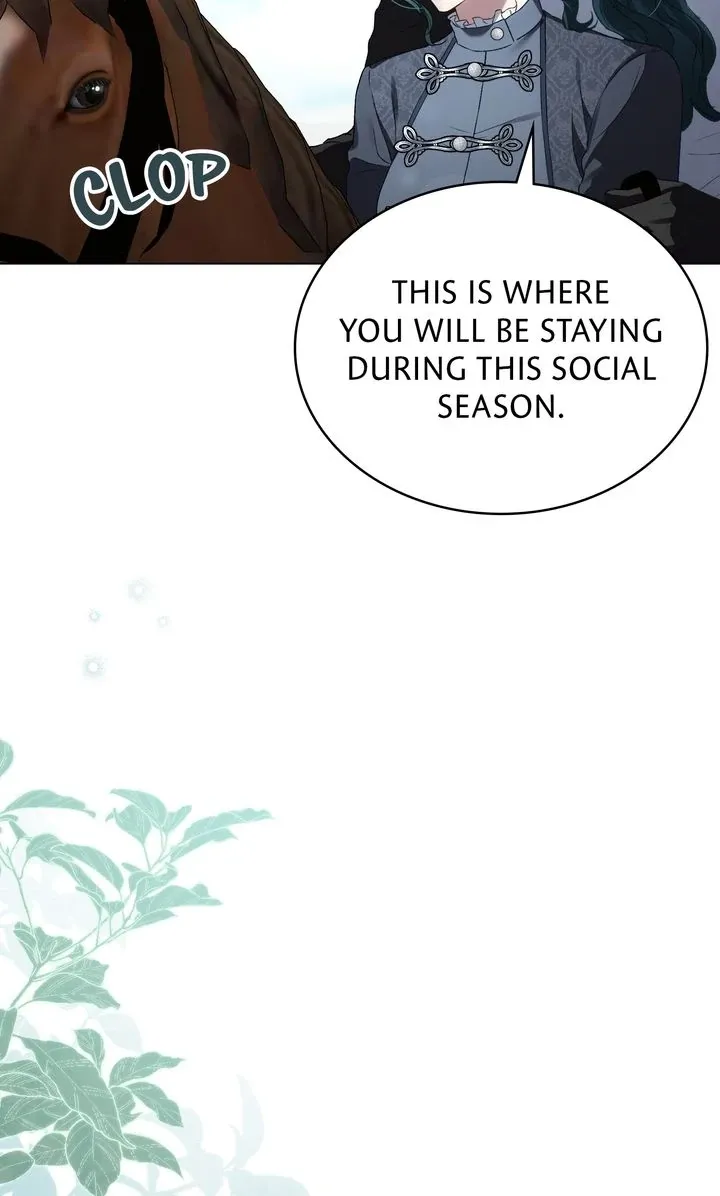 High Society Chapter 41 page 4 - 