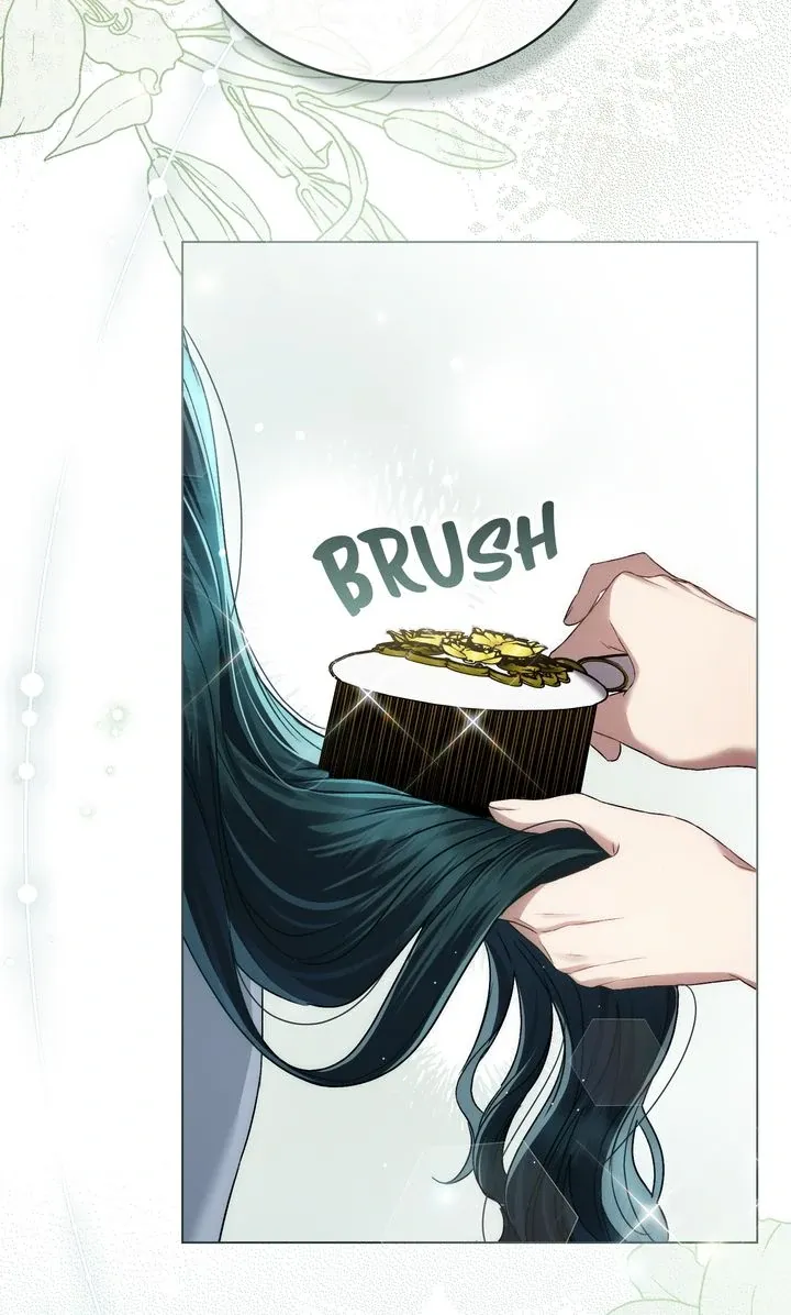 High Society Chapter 41 page 31 - 
