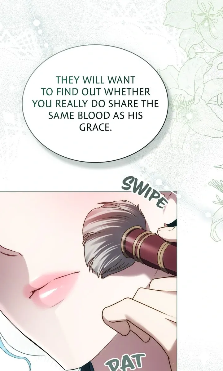 High Society Chapter 41 page 32 - 