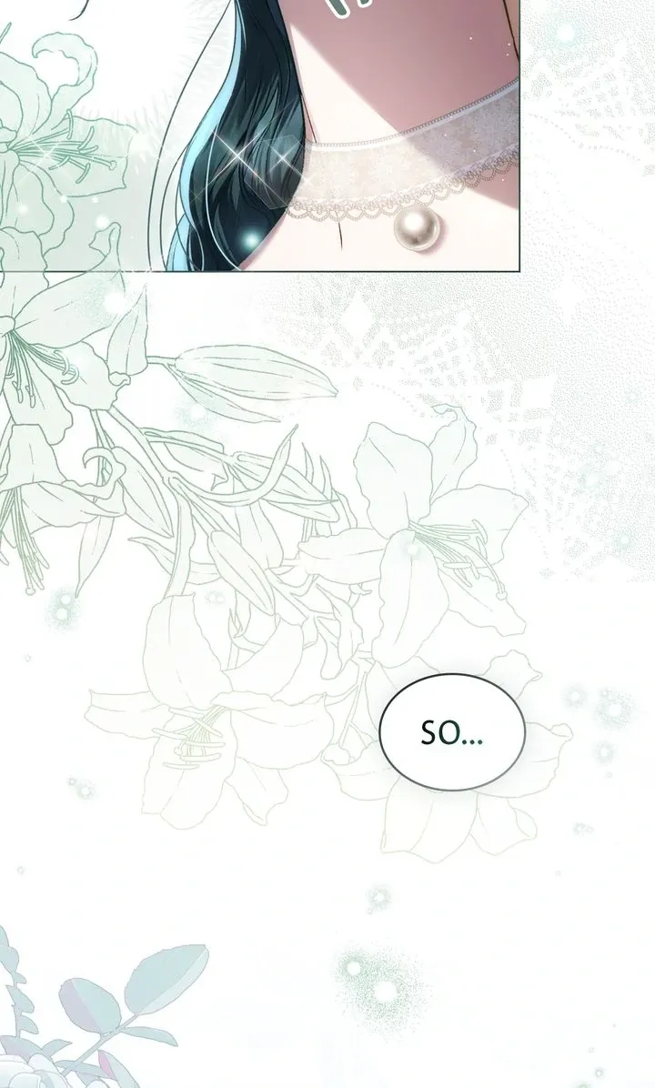 High Society Chapter 41 page 33 - 