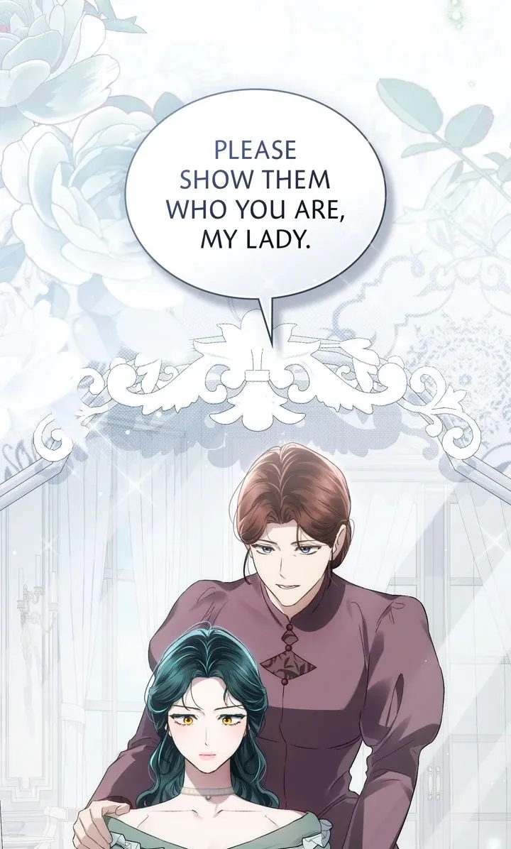 High Society Chapter 41 page 34 - 